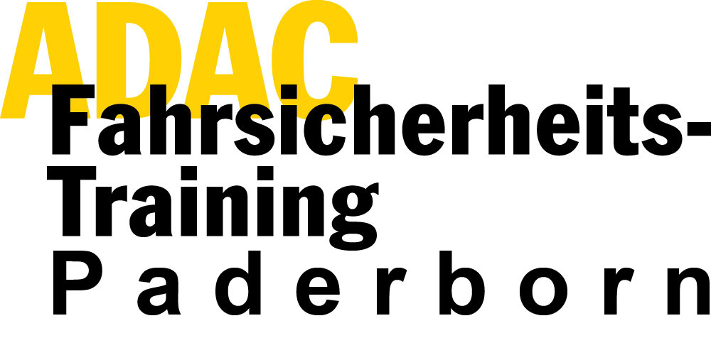 ADAC Fahrsicherheits-Training Paderborn